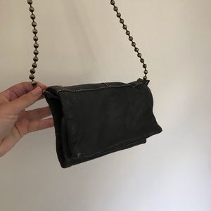 Free People Purse/Clutch
